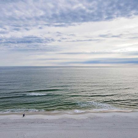 Blue Diamond Gulf Shores Exterior foto