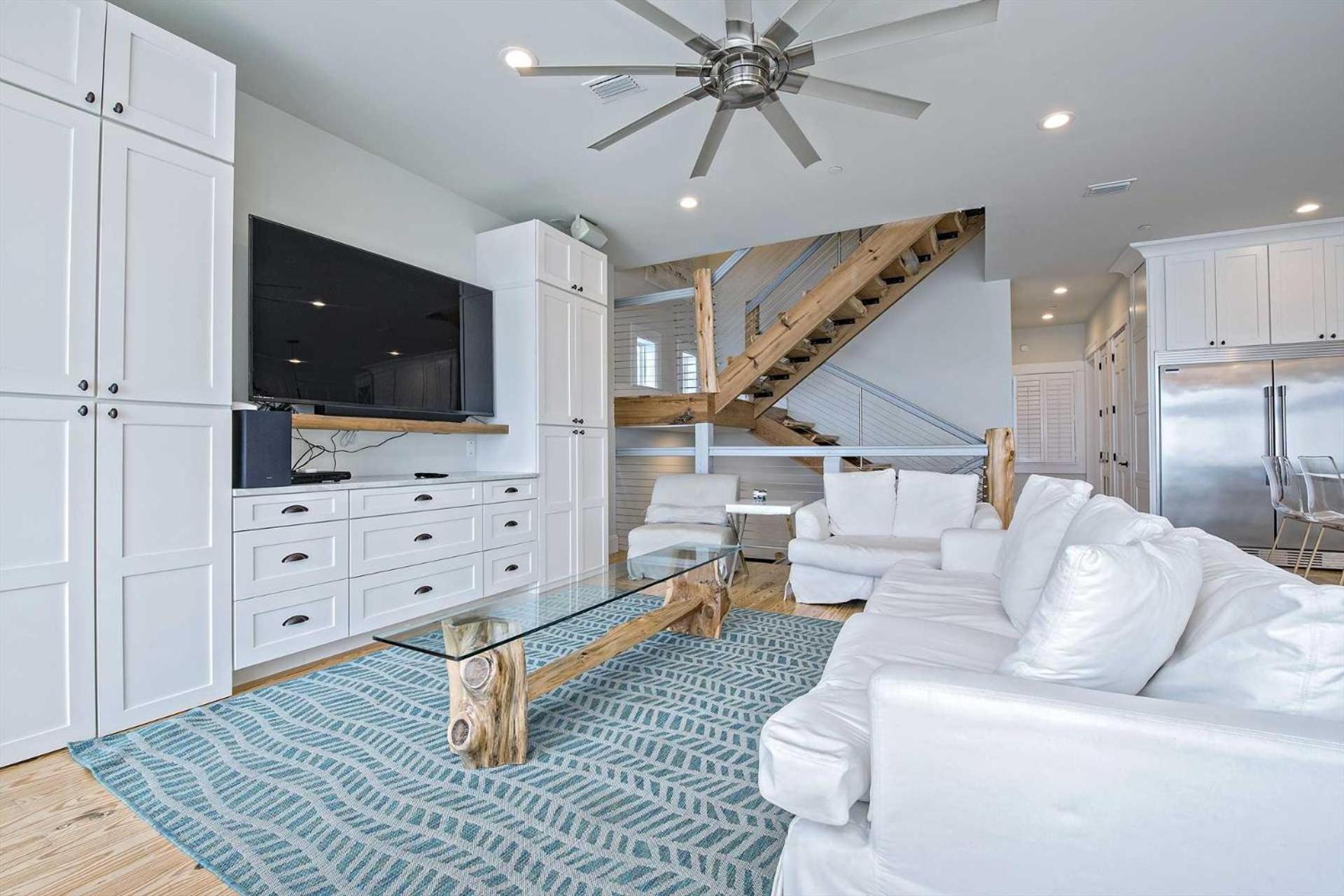 Blue Diamond Gulf Shores Exterior foto