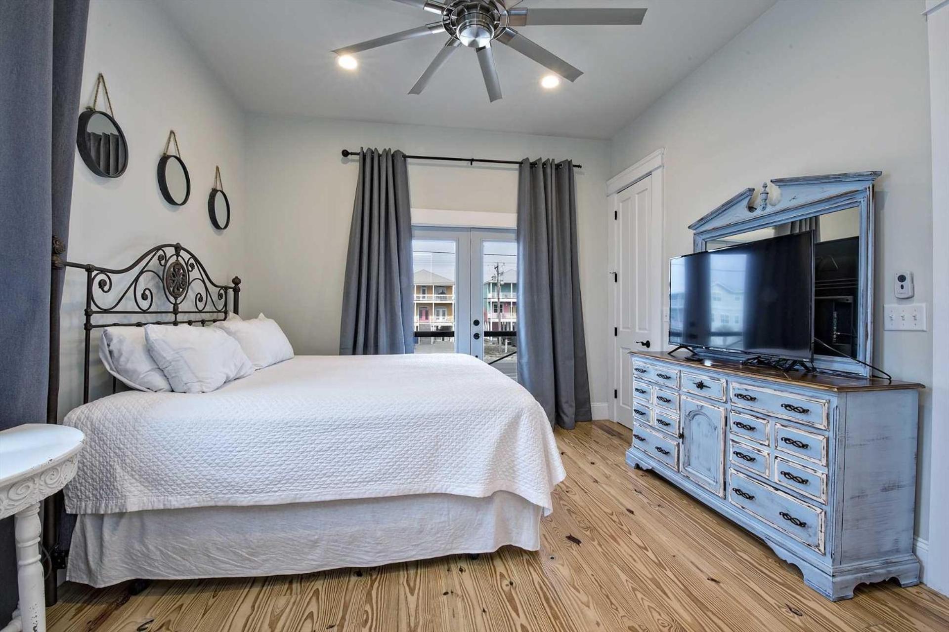 Blue Diamond Gulf Shores Exterior foto