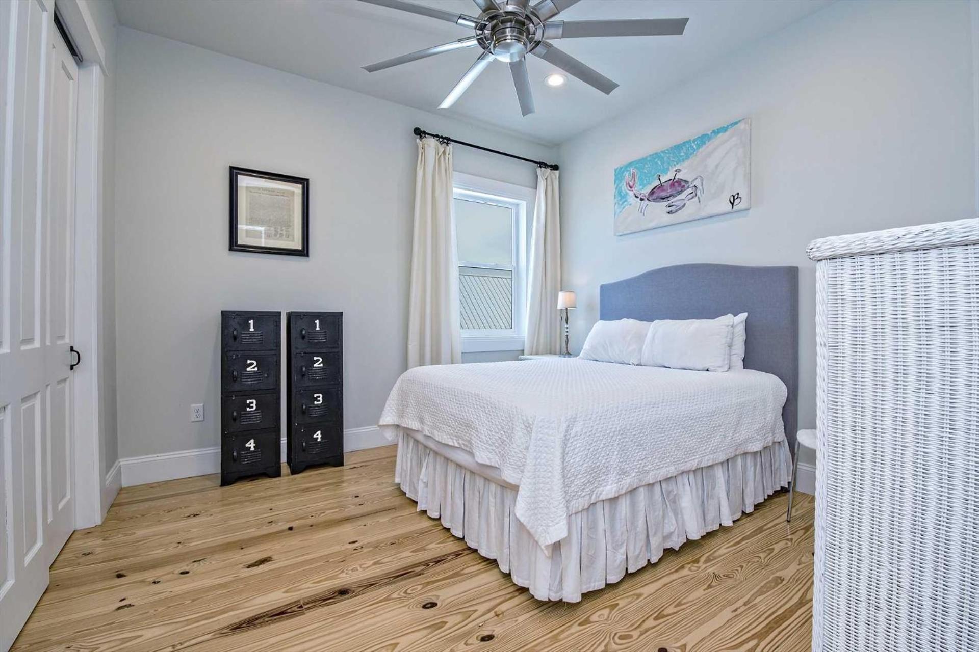 Blue Diamond Gulf Shores Exterior foto