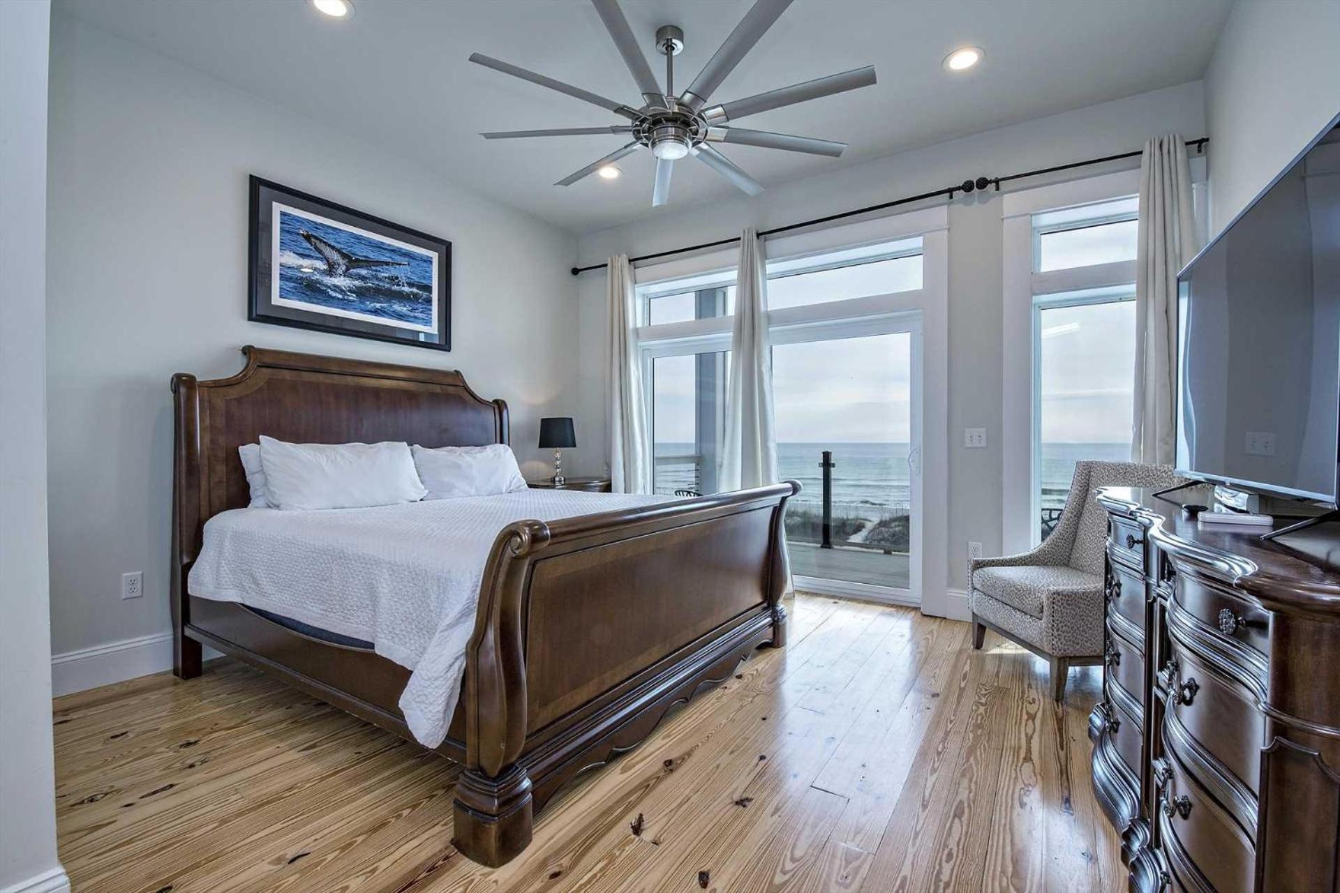 Blue Diamond Gulf Shores Exterior foto