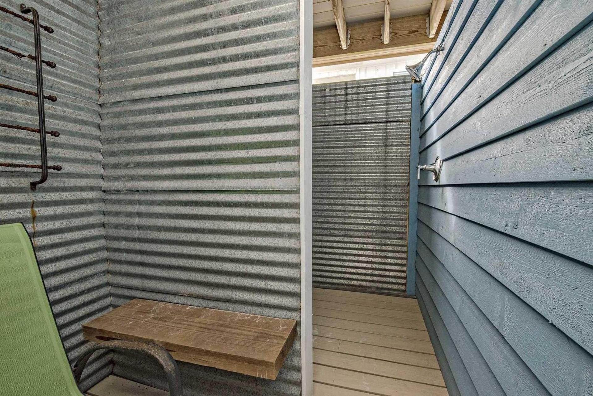 Blue Diamond Gulf Shores Exterior foto