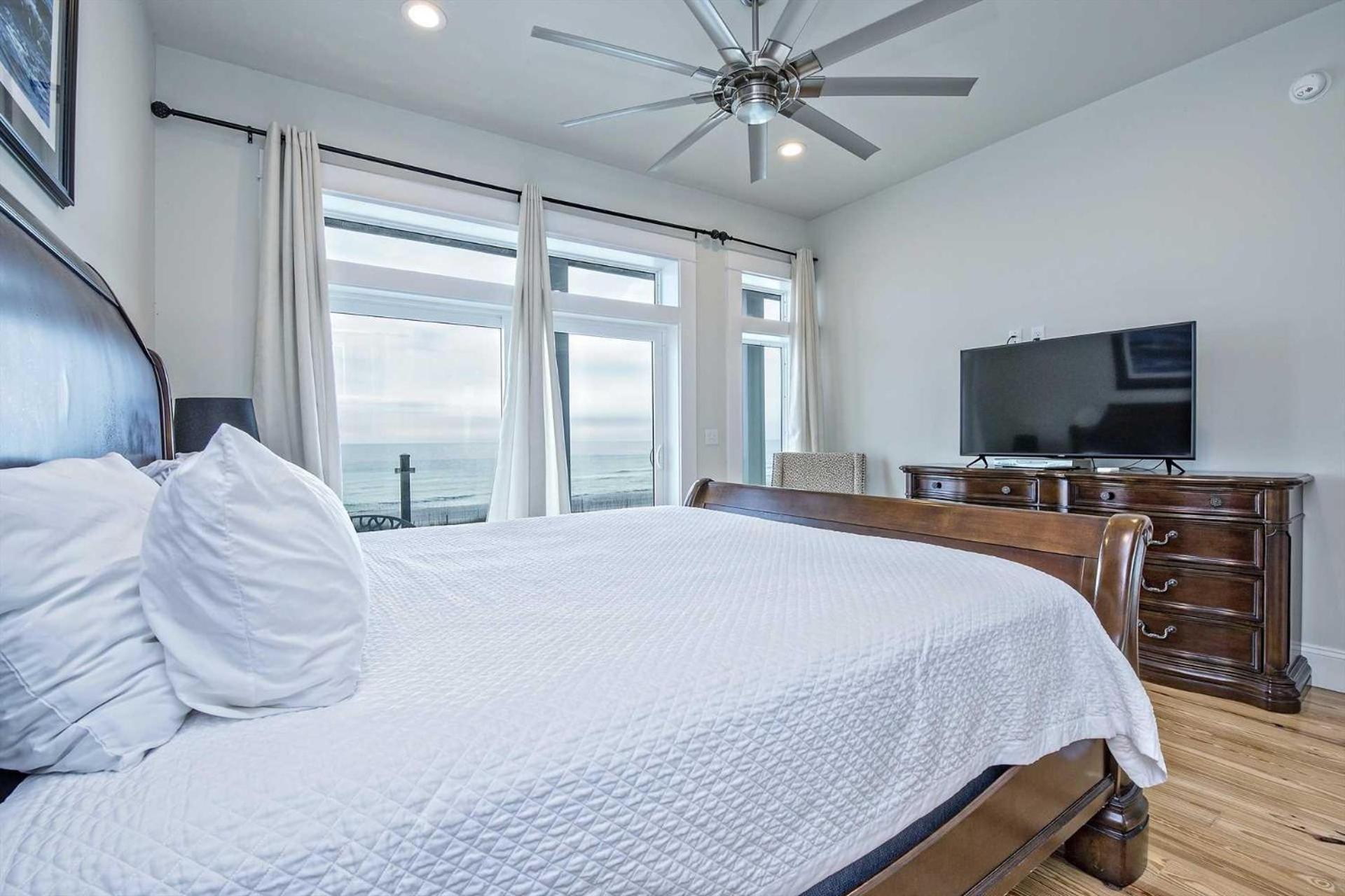 Blue Diamond Gulf Shores Exterior foto