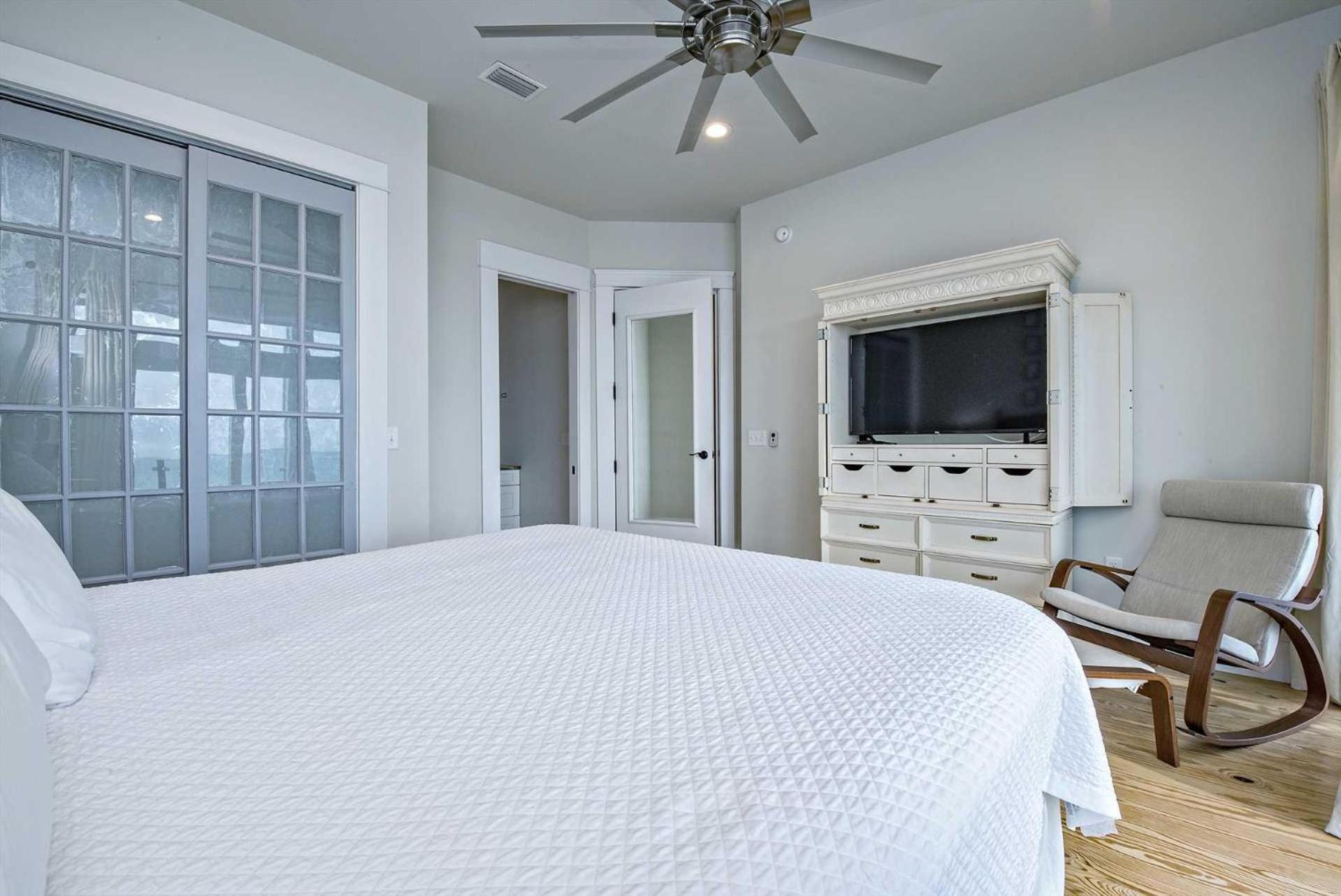 Blue Diamond Gulf Shores Exterior foto