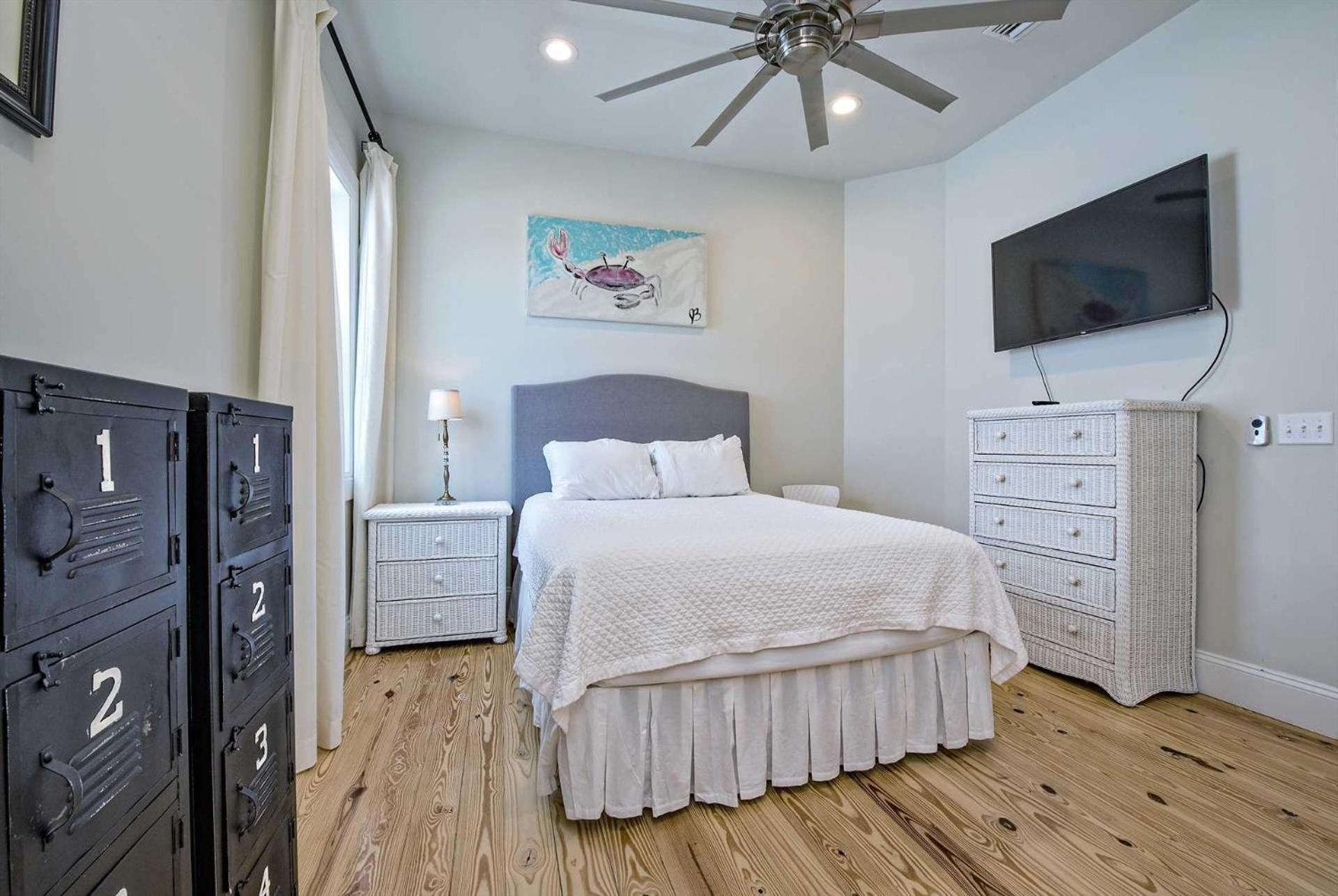 Blue Diamond Gulf Shores Exterior foto