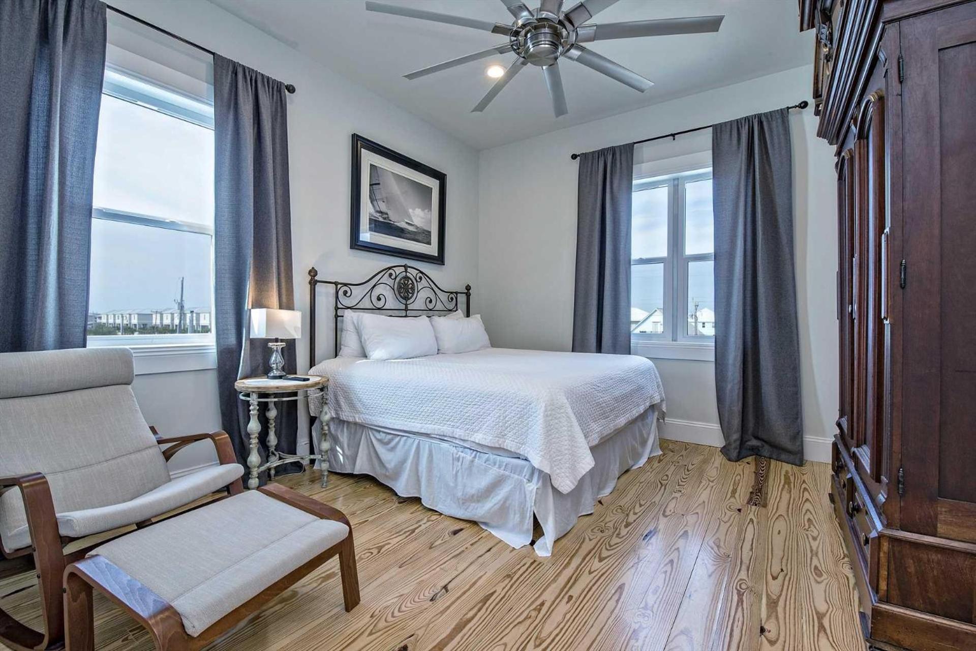 Blue Diamond Gulf Shores Exterior foto