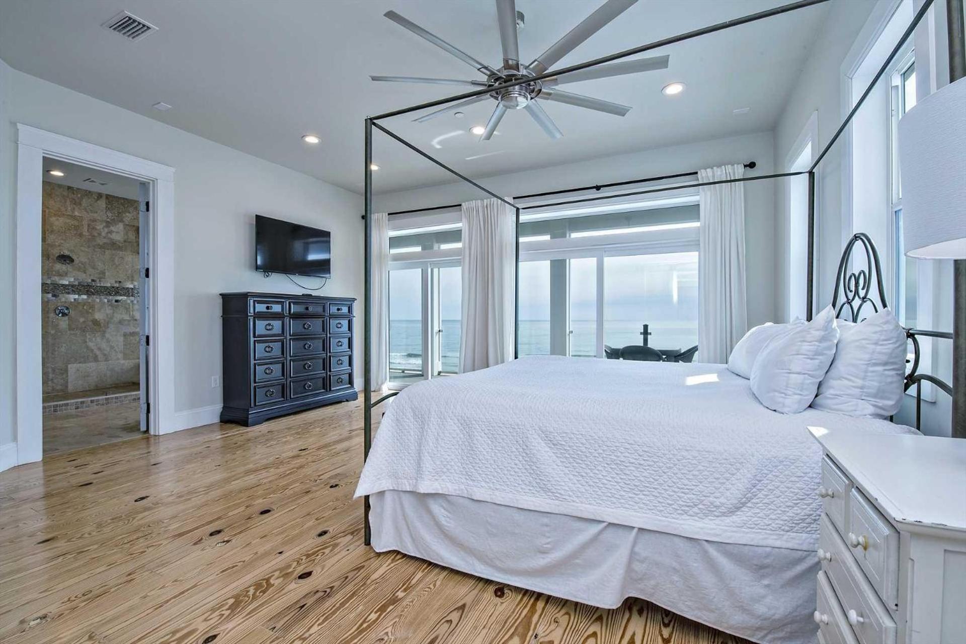 Blue Diamond Gulf Shores Exterior foto