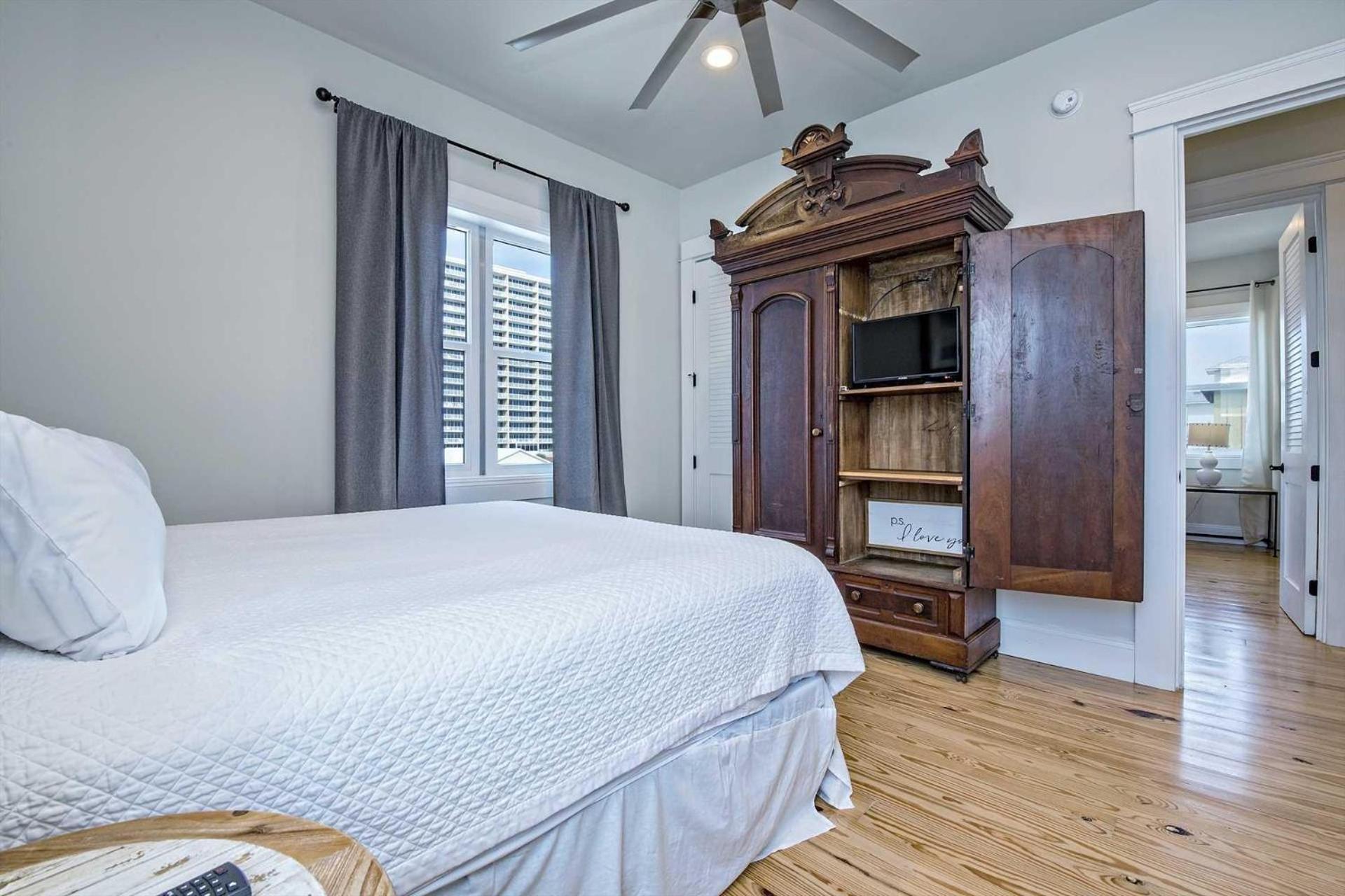 Blue Diamond Gulf Shores Exterior foto