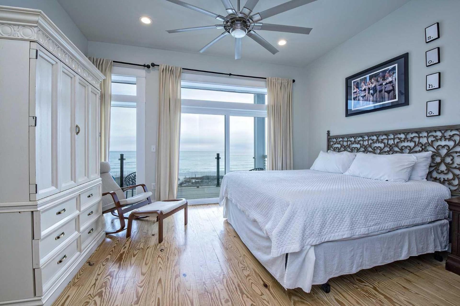 Blue Diamond Gulf Shores Exterior foto