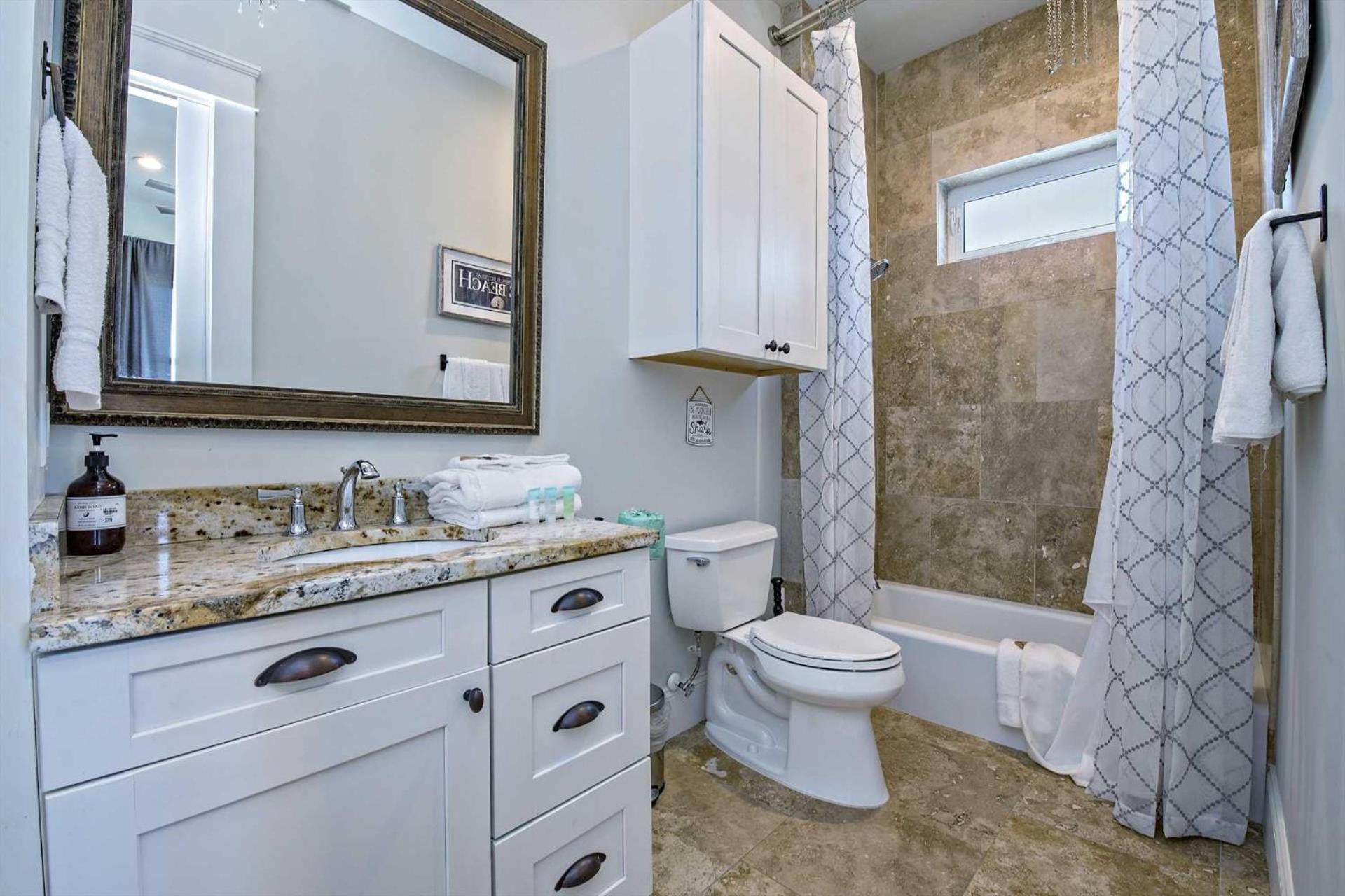 Blue Diamond Gulf Shores Exterior foto
