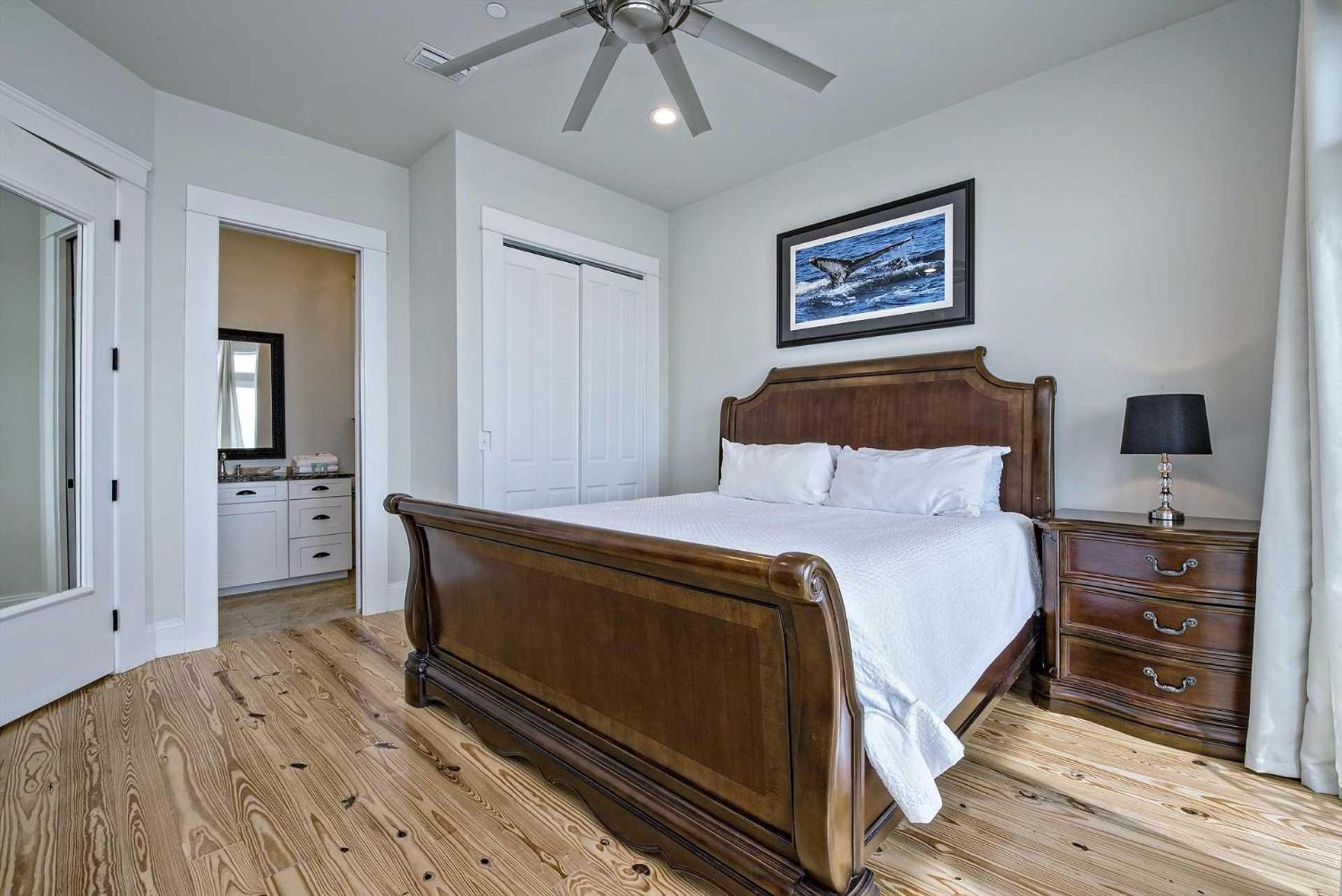 Blue Diamond Gulf Shores Exterior foto