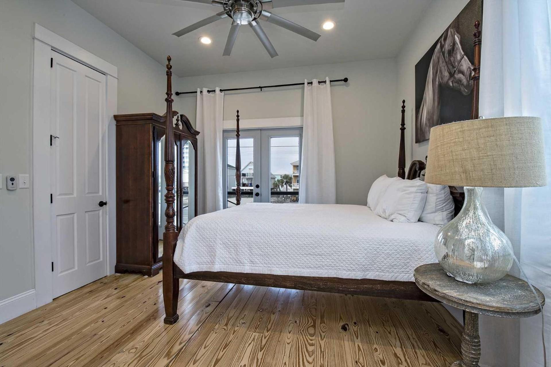 Blue Diamond Gulf Shores Exterior foto