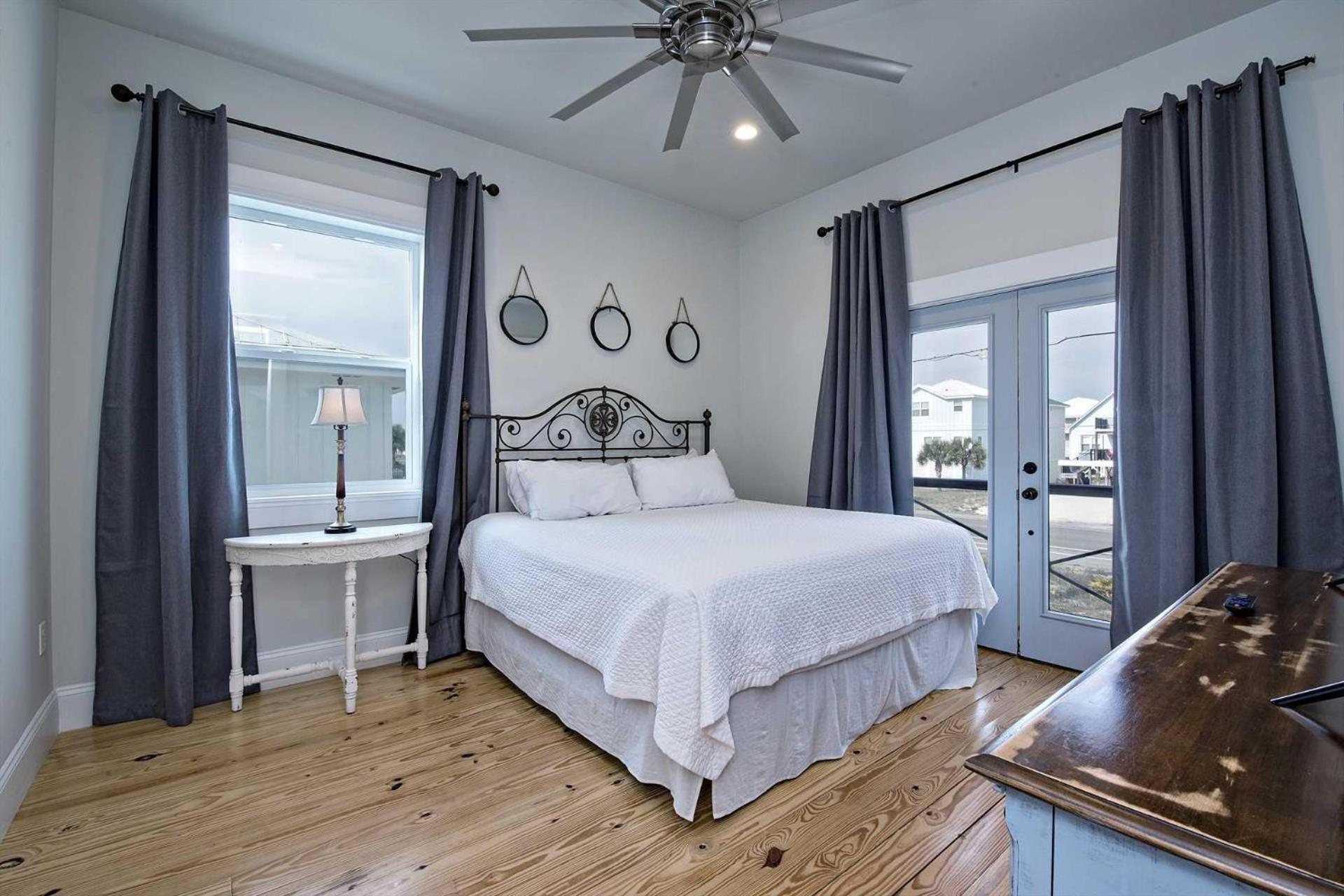 Blue Diamond Gulf Shores Exterior foto